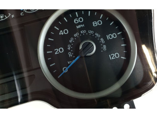 Панель приборов FL3T-10849-BHH   Ford F150       