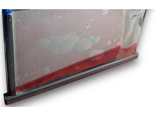 Дисплей 81A919605 Audi Q2 -