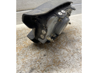 Блок АБС    Skoda  Octavia Mk1 (1U)  1996 - 2004 года