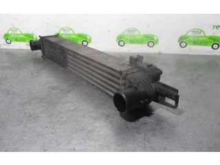 Přístrojová deska Peugeot Bipper 2008 51790623, 0384L7