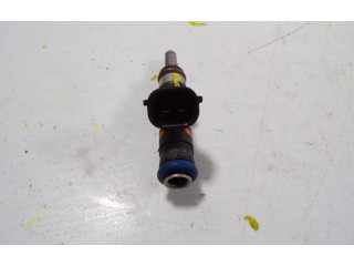 Vstřikovač 166004787R, 166004787R Renault Captur H4B408