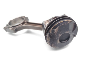 Píst 312A2.000 Fiat 500 312A2.000