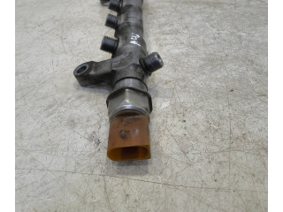 Vstřikovací lišta 03L130089Q   Audi A4 S4 B8 8K    CGL 264483 