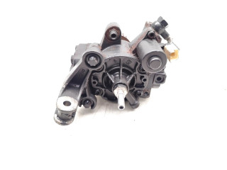 Vstřikovací čerpadlo 167003669R, A2C53351931 Nissan Juke I F15 K9K636