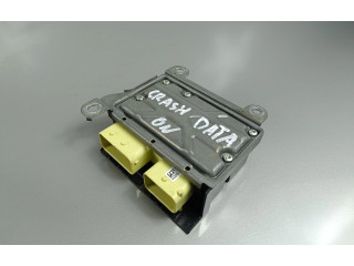 Čerpadlo oleje 8625136170   SsangYong Rexton   