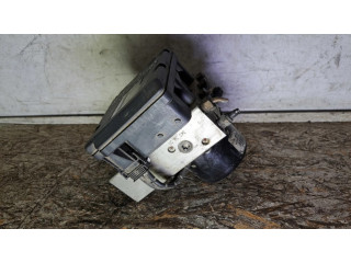 Блок АБС 9472970, 134493   Volvo  S70  V70  V70 XC  1997-2000 года