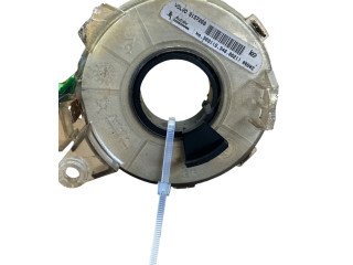 Подрулевой шлейф SRS 9157268   Volvo S70  V70  V70 XC