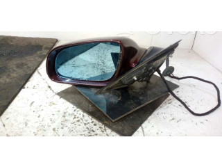 Píst 13PIN Audi A8 S8 D3 4E BFL