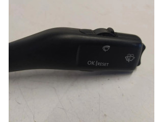 Переключатель дворников 1K0953519C, MANDOLIMPIA   Volkswagen Jetta V