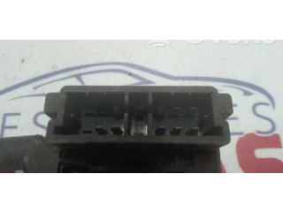 Включатель стеклоочистителей MANDOLIMPIA   Renault Clio I   