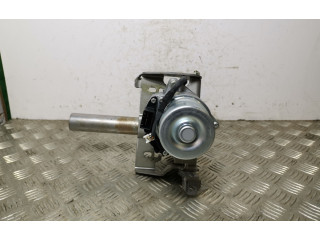 Насос рулевого управления