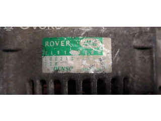 Генератор YLE102080, 1002132630 MG ZS 2.0