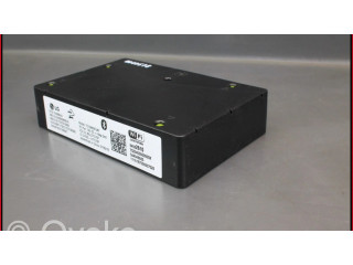 Блок управления 84082610   Buick Encore I