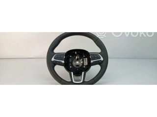 Руль Jeep Renegade  2014- года 07357078080, 1041989      