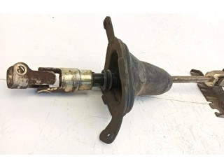 Руль Renault Scenic I  1996 - 2003 года 7700436321A      