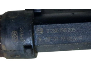 Vstřikovač 0280151247, 55565971 Buick Encore I pro benzínový motor 1.4