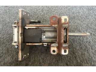    Рулевая рейка 4G0419506S   Audi A7 S7 4G 2011 - 2017 года