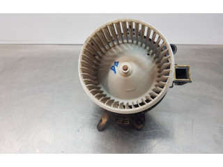 Вентилятор печки    9849717080   Peugeot Partner III