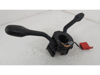 Мултифункционный включатель управления / ручка