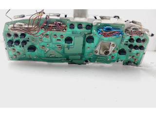 Přístrojová deska Toyota Corolla E110 8380012890