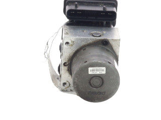 Jednotka ABS 5891007360 KIA Picanto 2008