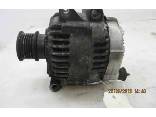 Генератор 12317515030, 12317515030   Mini One - Cooper R50 - 53      