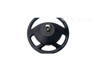 Volant Renault Vel Satis 2002