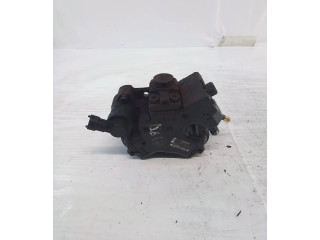 Vstřikovací čerpadlo 55236707, 0445010266 Peugeot Bipper A13FD