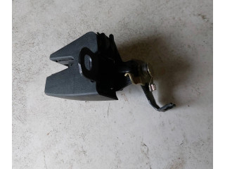 Замок багажника     Volkswagen Transporter - Caravelle T5 2003 - 2015 года