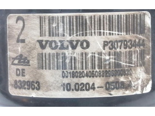 Блок АБС P30793444 Volvo XC90 2003 - 2006 года