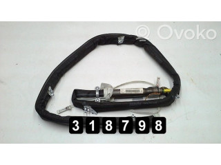 Топливная рампа 9654592680   Citroen C3  