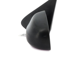 Зеркало электрическое Dacia Sandero 2008 - 2012 года