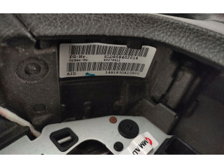 Volant BMW M5 2014 6102240, 6102240