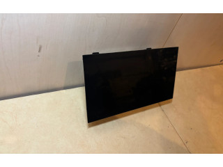 Дисплей 4K1919603 Audi A6 S6 C8 4K