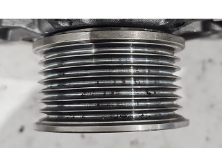 Генератор H543509A, H543509A   Renault Twingo II      