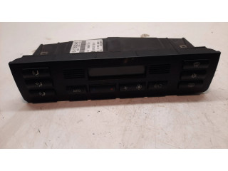 Блок управления климат-контролем 64116902440, 5HB00773811   BMW 3 E46
