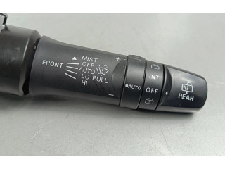 Ручка стеклоочистителей E532016 Mitsubishi Outlander