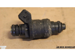 Vstřikovač 96351840 Daewoo Matiz F8CV