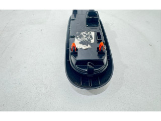 Блок управления климат-контролем Fiat 500X