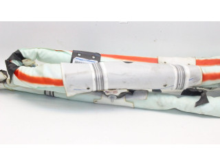 Боковая подушка безопасности P68100766AC Jeep Cherokee