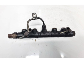 Vstřikovací lišta Toyota Previa (XR30, XR40) II