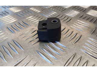 Zpětné zrcátko Citroen Berlingo 2010 9683910080