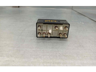 Блок управления 1408200726 Mercedes-Benz S W140