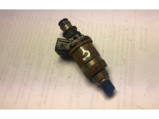 Vstřikovač 6M47 Rover Rover pro benzínový motor 0.0