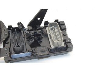 Блок управления АБС 8954030660   Lexus GS 300 350 430 450H