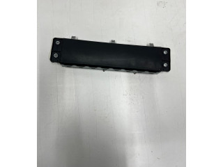 Подушка безопасности для колен 11170590055058, P031351335   Volvo XC90