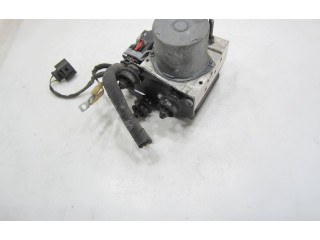 Блок АБС 8K0907379AG, 8320L0503 Audi A5 8T 8F 2007 - 2016 года