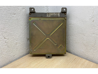 Блок управления двигателя 37820P44G20 Rover 600