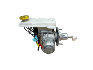 Блок АБС 68545852AB, 68427142AC Jeep Grand Cherokee WL 2021 - года