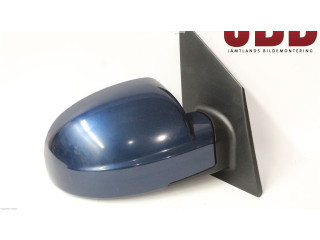 Зеркало электрическое        Hyundai Getz   -  года   